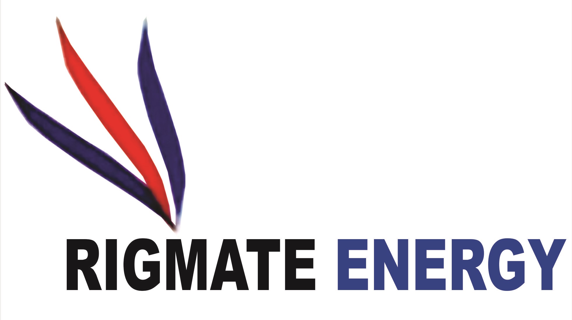 Rigmate Energy
